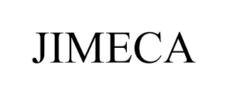 JIMECA