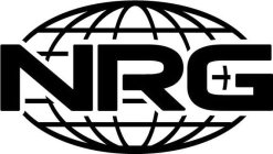 NRG