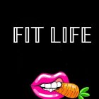 FITLIFE