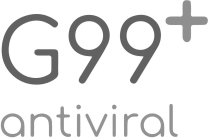 G99+ ANTIVIRAL