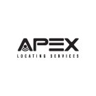 APEX LOCATING SERVICES