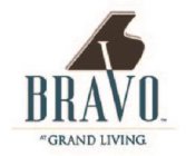 BRAVO AT GRAND LIVING