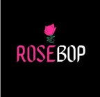 ROSEBOP