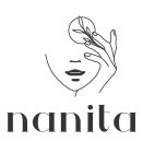 NANITA