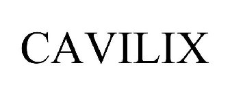 CAVILIX