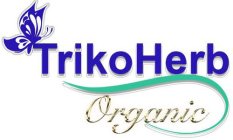 TRIKOHERB ORGANIC