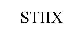 STIIX