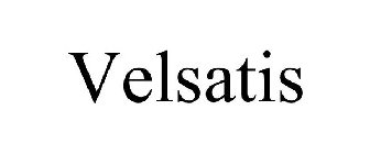 VELSATIS