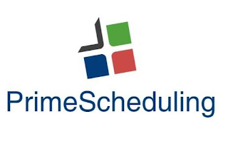 PRIMESCHEDULING