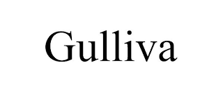 GULLIVA