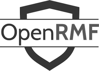 OPENRMF