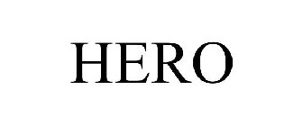 HERO