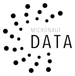 MICRONAUT DATA