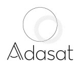 ADASAT