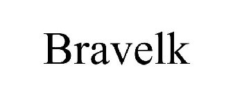 BRAVELK