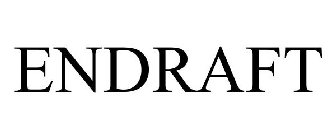 ENDRAFT