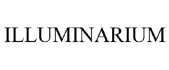 ILLUMINARIUM