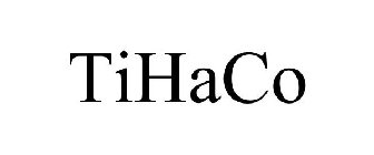 TIHACO