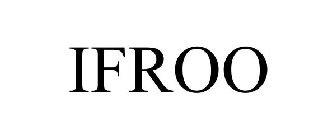 IFROO