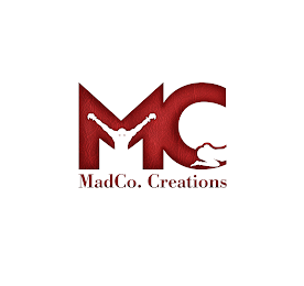MADCO. CREATIONS, MC