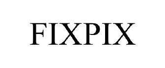 FIXPIX