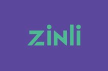 ZINLI