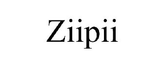 ZIIPII