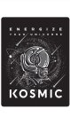 ENERGIZE YOUR UNIVERSE KOSMIC