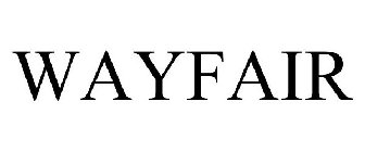 WAYFAIR