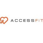 ACCESS FIT
