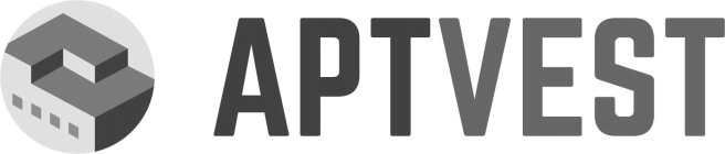 APTVEST