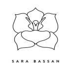 SARA BASSAN
