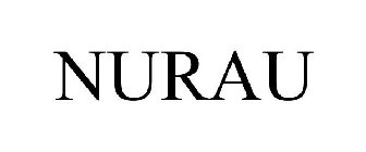 NURAU