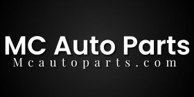 MC AUTO PARTS MCAUTOPARTS.COM