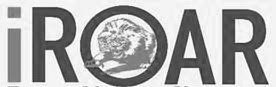 IROAR