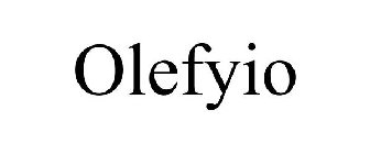 OLEFYIO