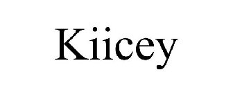 KIICEY