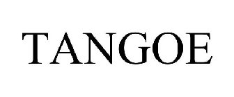 TANGOE