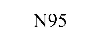 N95