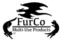 FURCO MULTI-USE PRODUCTS