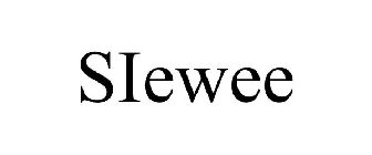 SIEWEE