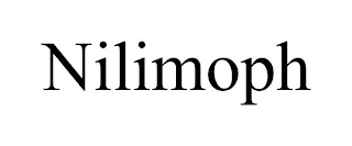 NILIMOPH