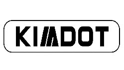 KIMDOT