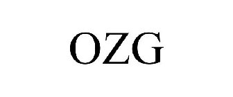 OZG