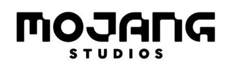 MOJANG STUDIOS