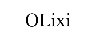 OLIXI