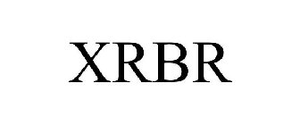 XRBR