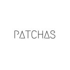 PATCHAS