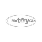 MATOYGIC