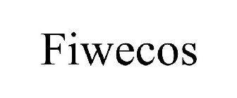 FIWECOS